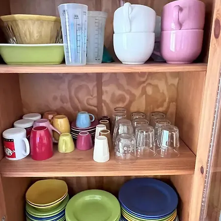 Cosy A Bagneres-de-bigorre, 34 M² Avec Balcon *